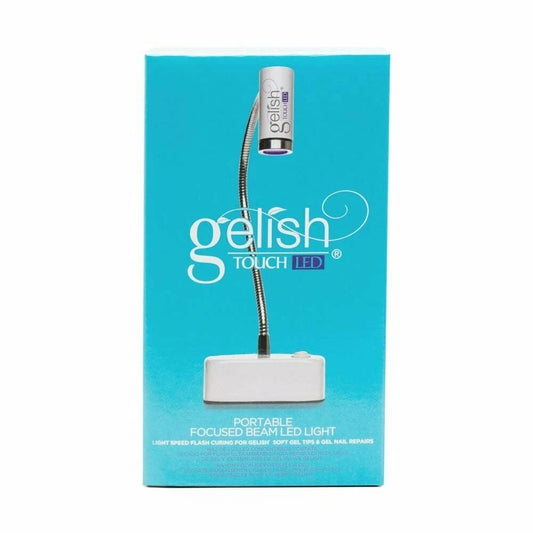 Gelish | Touch LED
