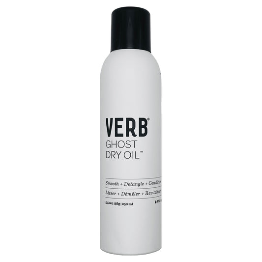 VERB | ghost dry oil [5.5 oz]