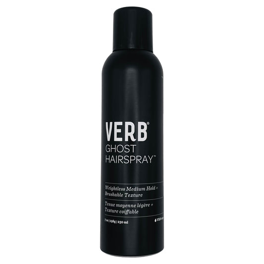 VERB | ghost hairspray [7.0 oz]