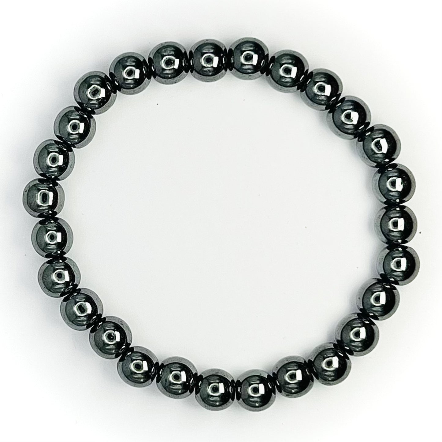 Stone Bracelets