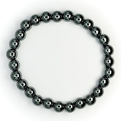 Stone Bracelets