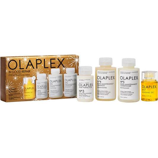 Olaplex | In Good Repair Hair Kit