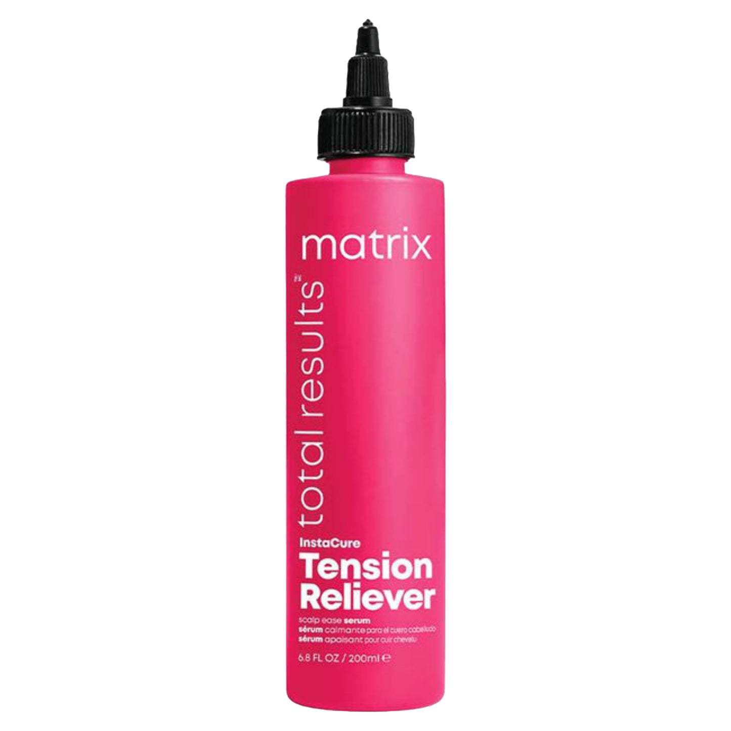 matrix | InstaCure Tension Reliever Scalp Ease Serum