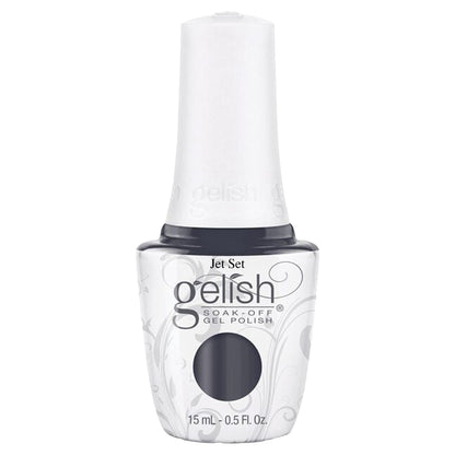 gelish | Soak Off Gel Polish