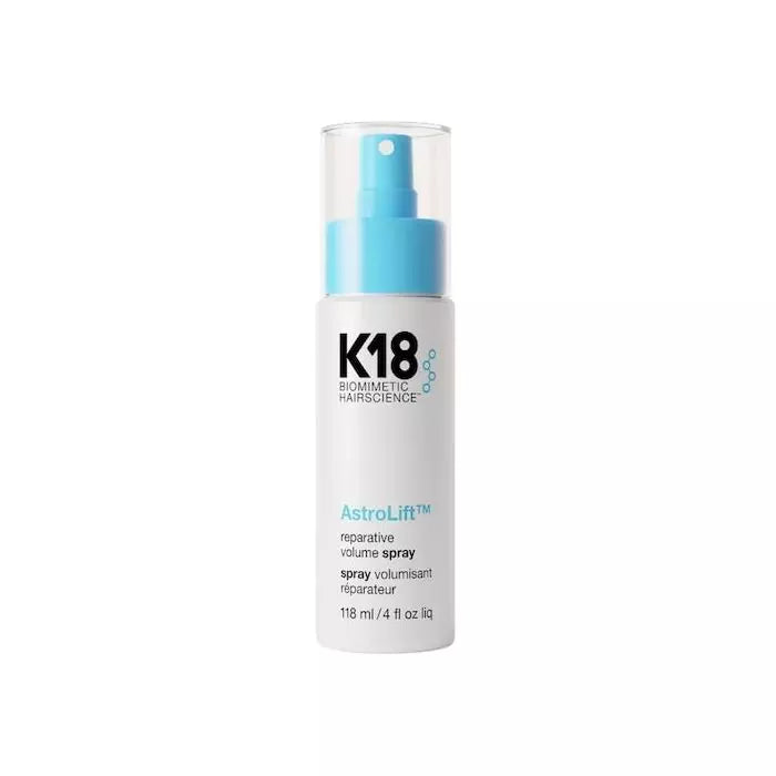 K18 | AstroLift [4.0 oz]