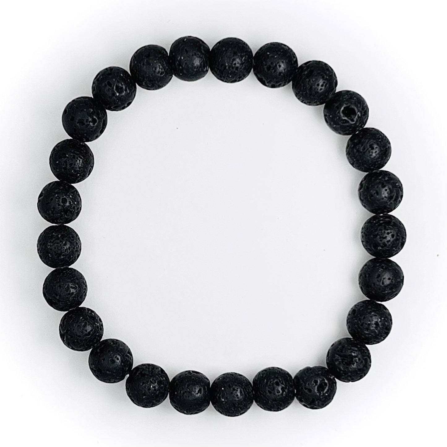 Stone Bracelets