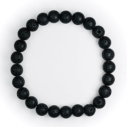 Stone Bracelets