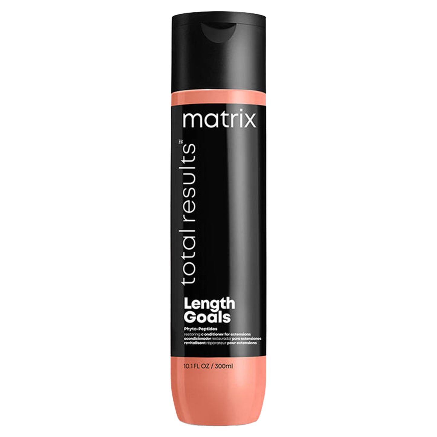 matrix | Length Goals Restoring Conditioner [10.1 oz]