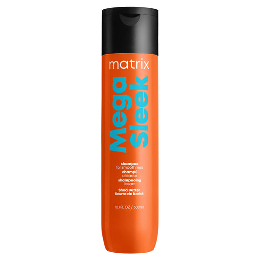 matrix | Mega Sleek Shampoo [10.1 oz]