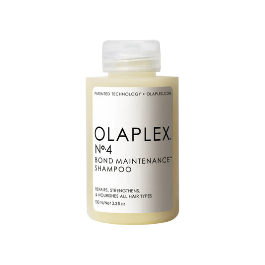 Olaplex | No 4 Bond Maintenance Shampoo [3.3 oz]