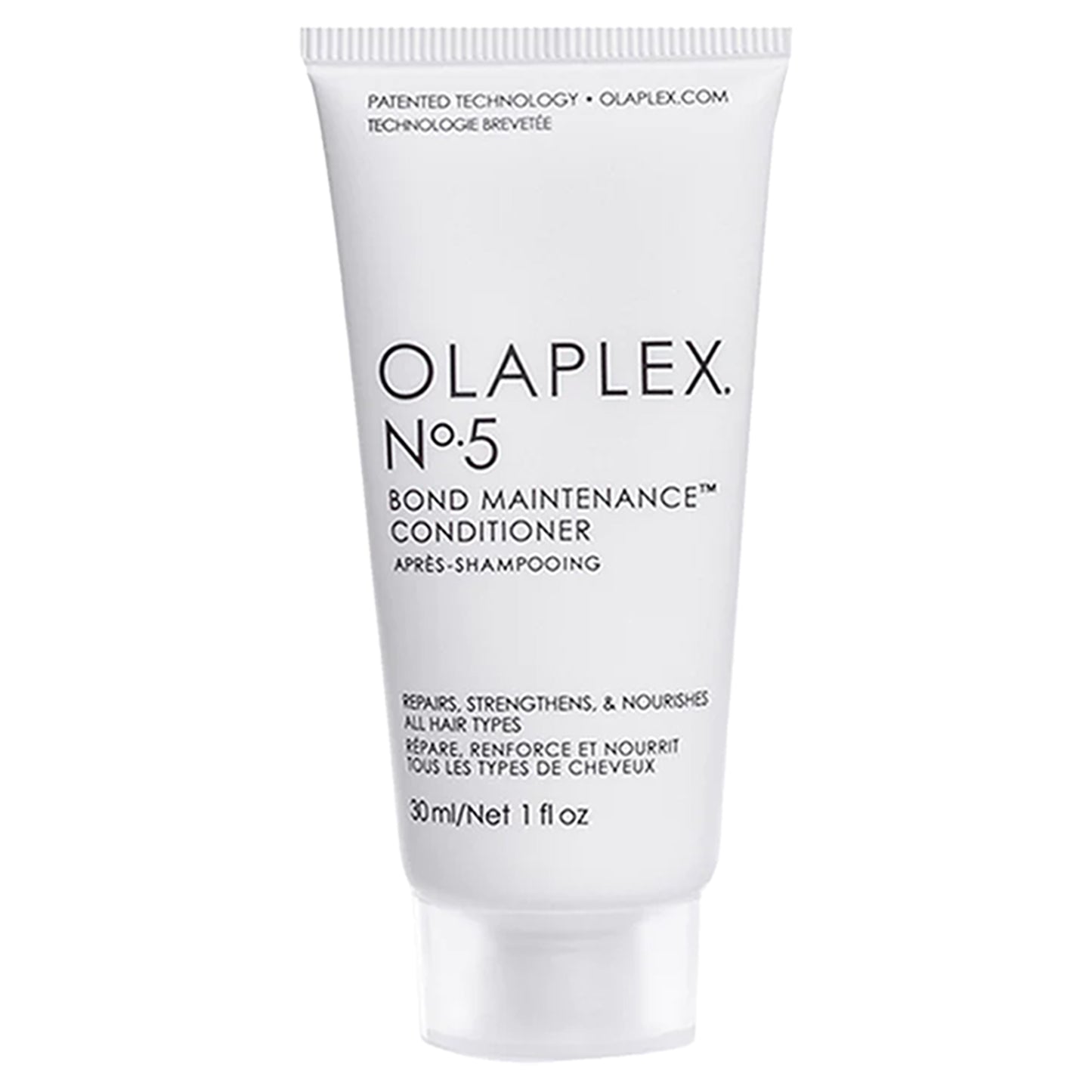 Olaplex | No 5 Bond Maintenance Conditioner