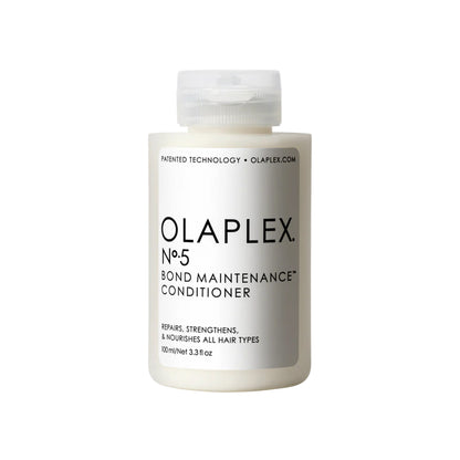 Olaplex | No 5 Bond Maintenance Conditioner