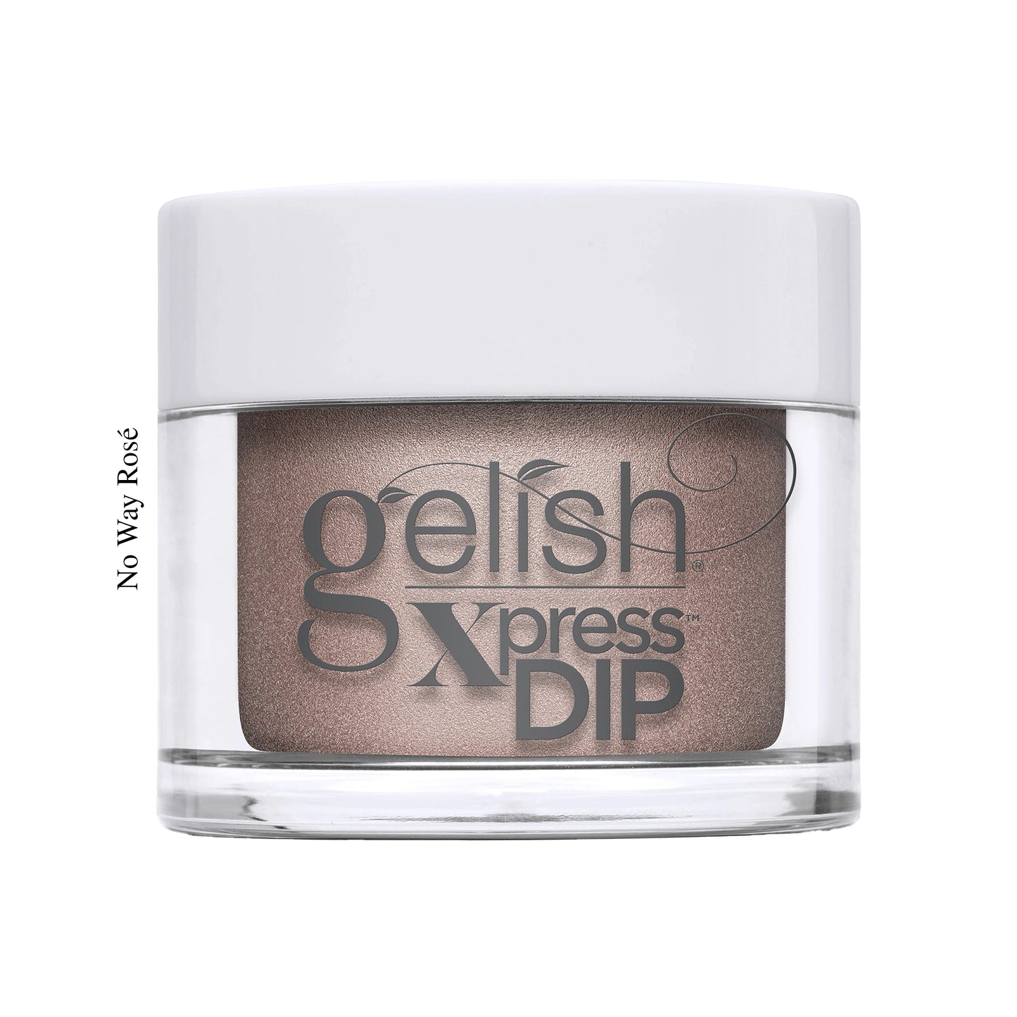 gelish | Xpress Dip [0.8 oz]