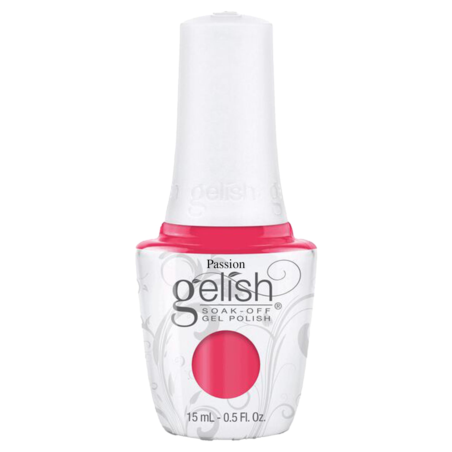 gelish | Soak Off Gel Polish