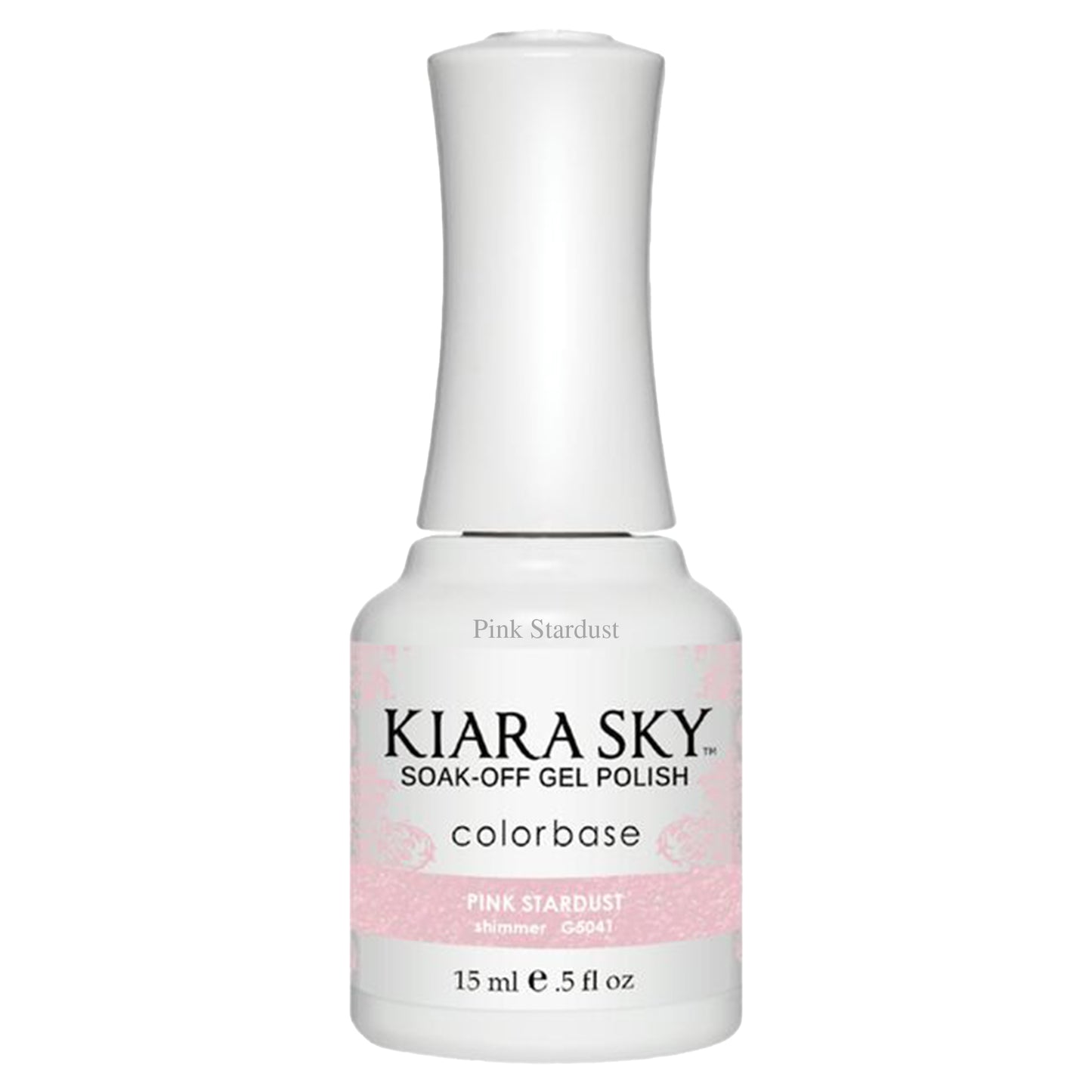 Kiara Sky | Soak Off Gel Polish