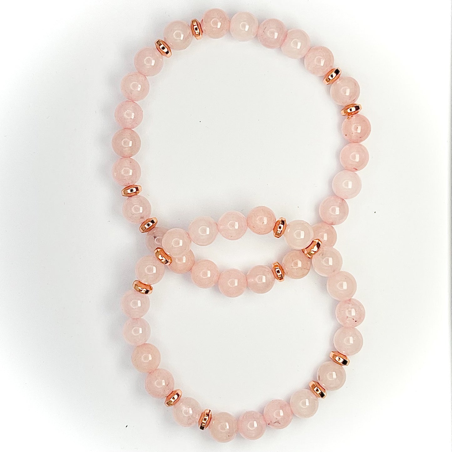 Stone Bracelets