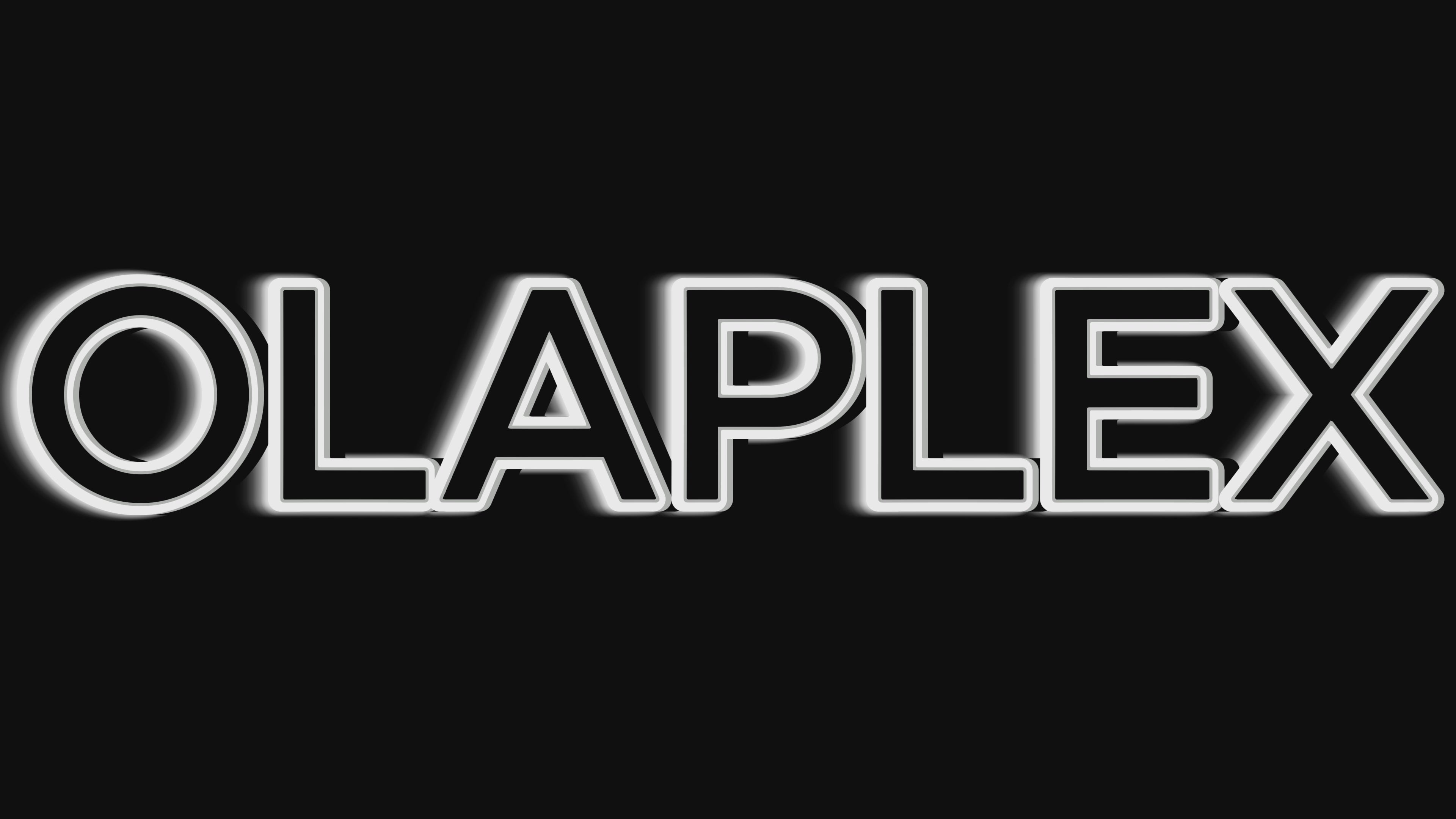 Load video: A beautiful promotional video highlighting a collection of name brand hair care products offered at A Greek Creation - Aphrodite for prices that are better anywhere else.  Brands include OLAPLEX, Amika:, and Matrix.