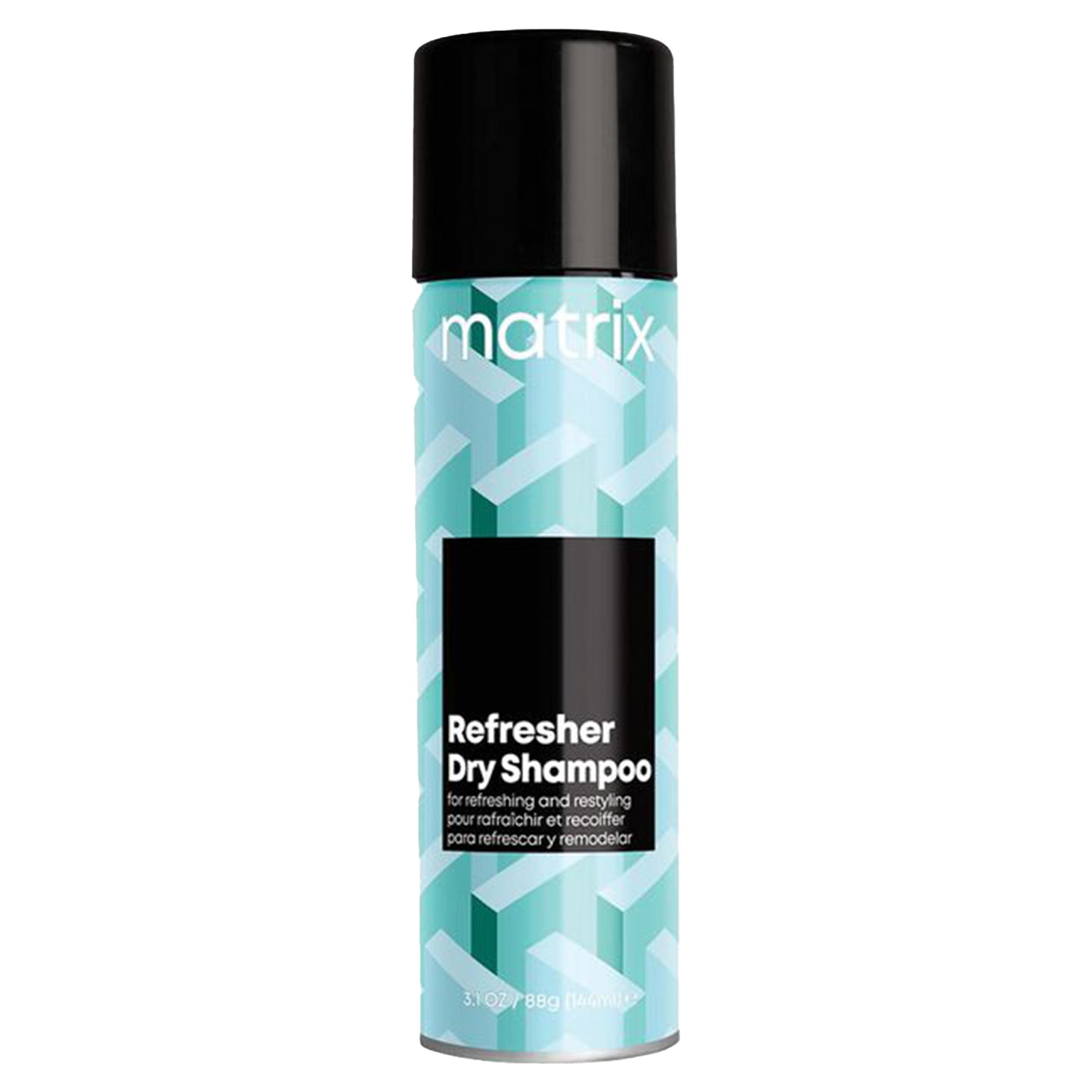 matrix | Refresher Dry Shampoo [3.1 oz]