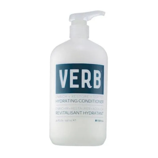 VERB | Hydrating Conditioner [32.0 oz]