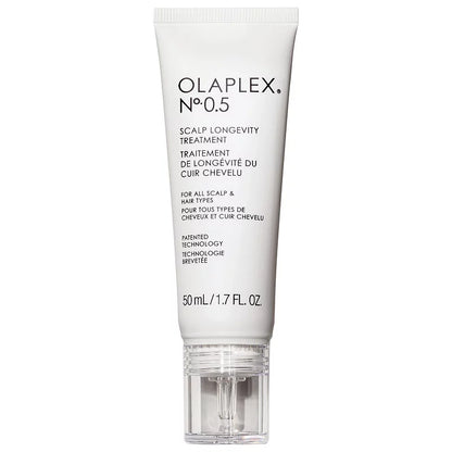 Olaplex | No. 0.5 Scalp Longevity Treatment [0.17 oz]