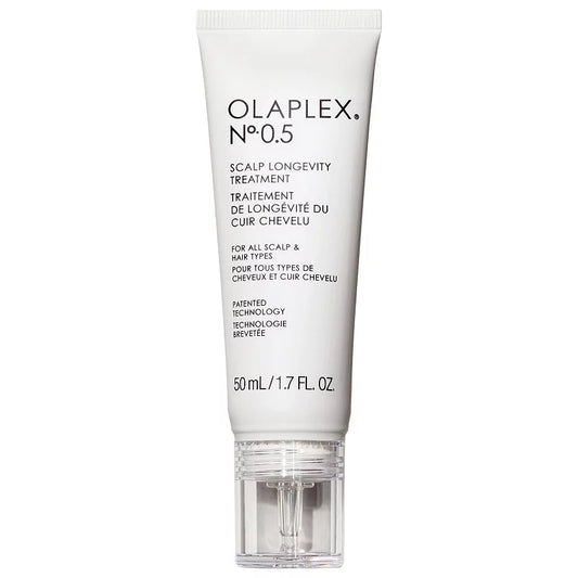 Olaplex | No. 0.5 Scalp Longevity Treatment [0.17 oz]