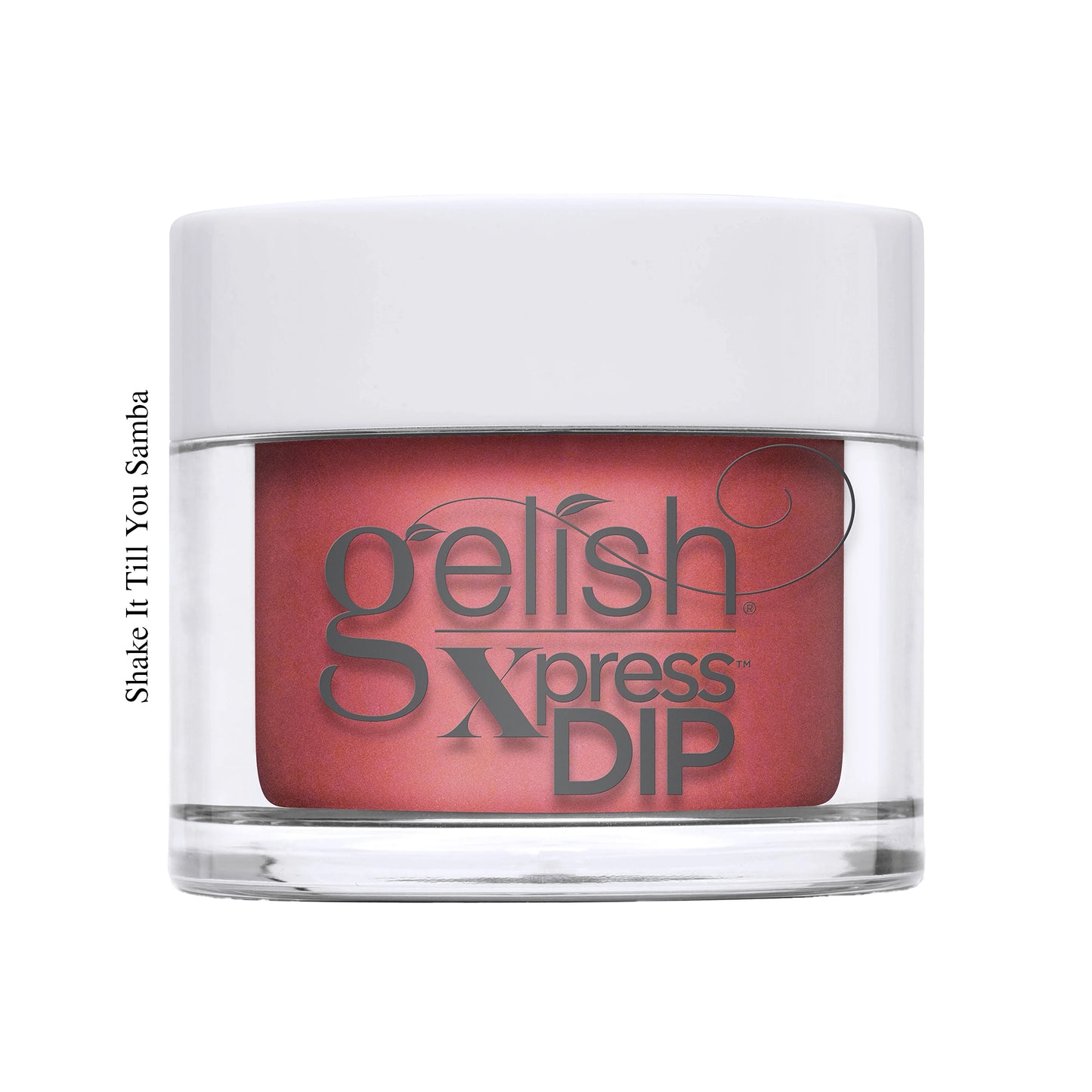 gelish | Xpress Dip [0.8 oz]