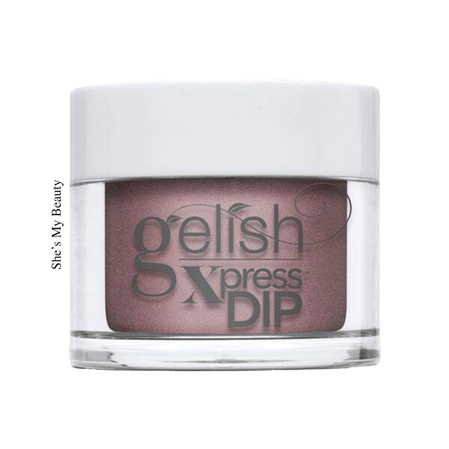 gelish | Xpress Dip [0.8 oz]