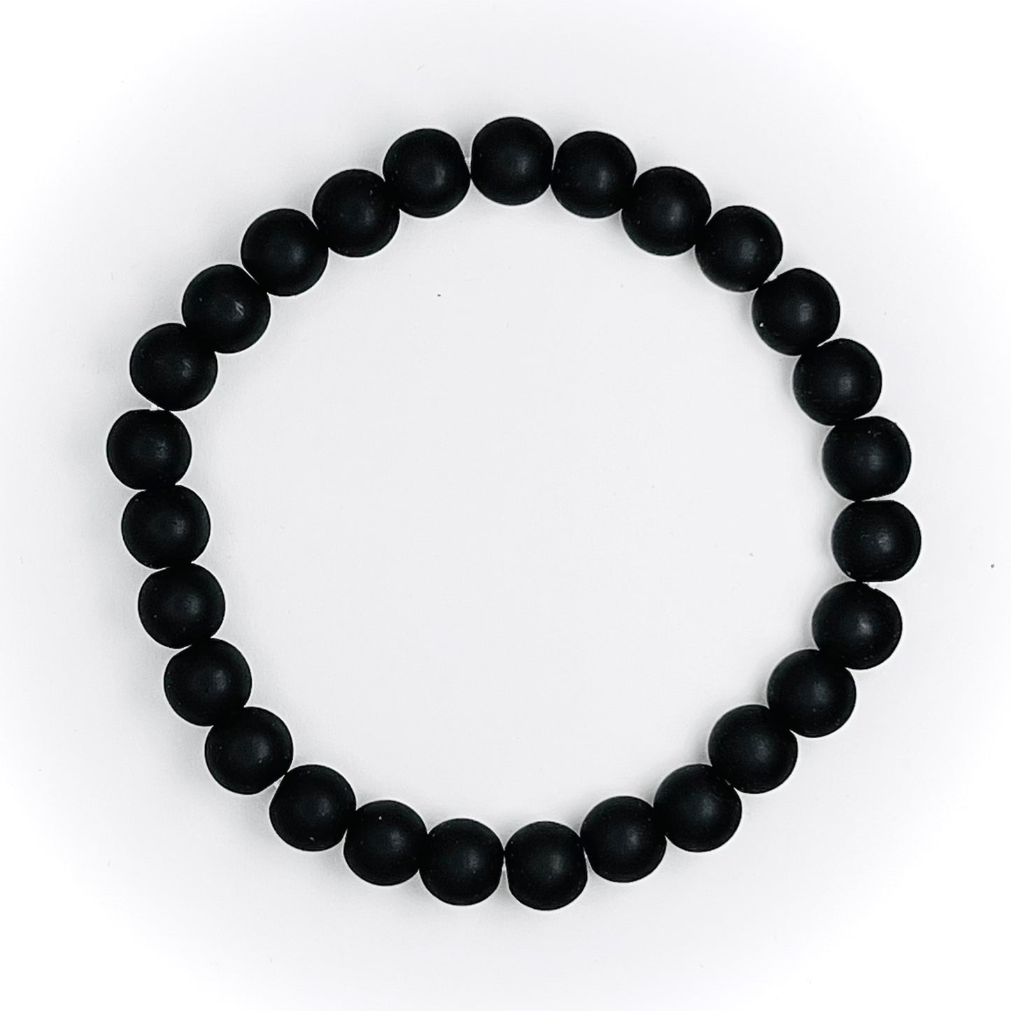 Stone Bracelets