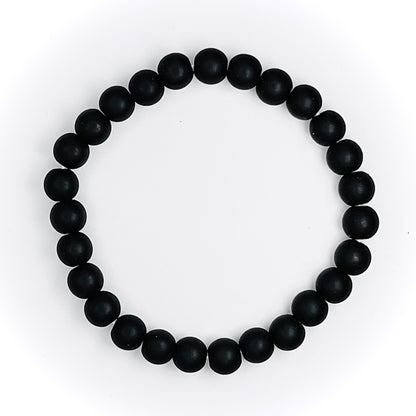 Stone Bracelets