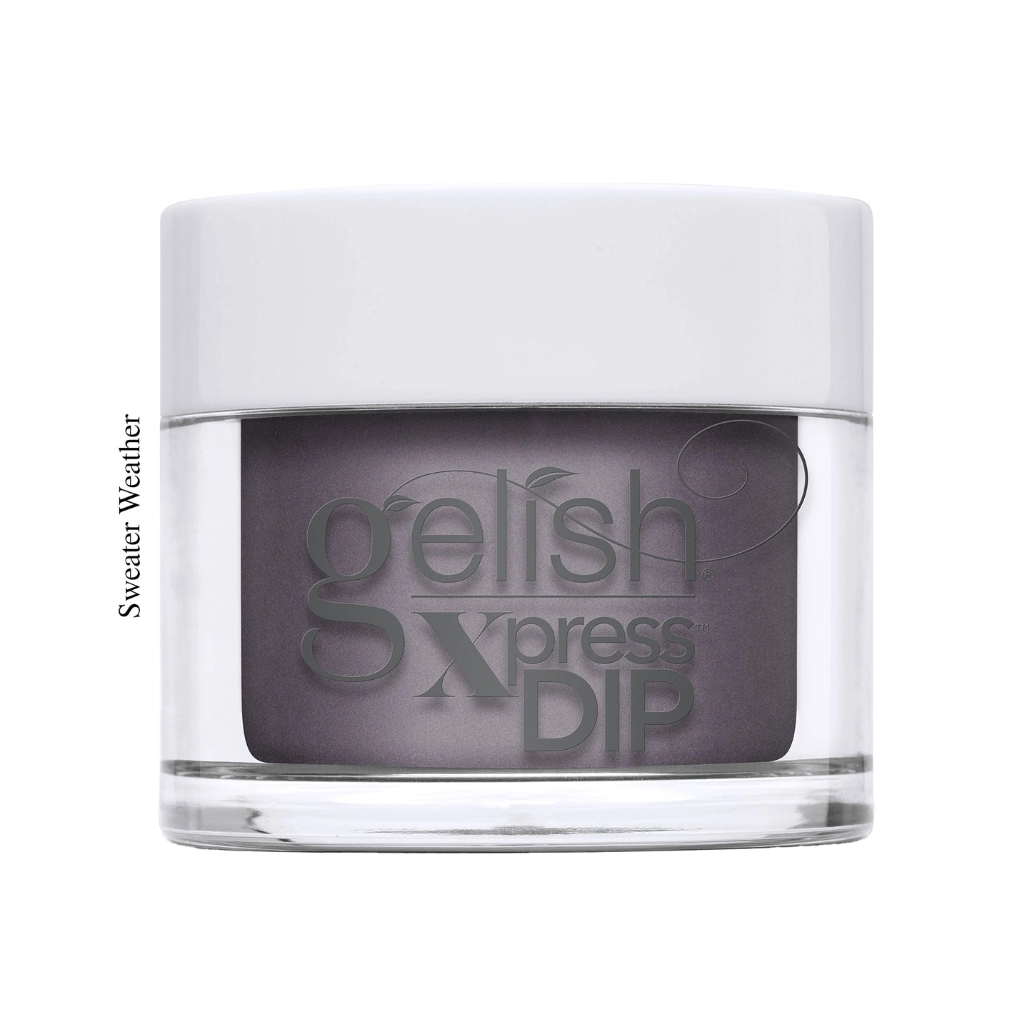 gelish | Xpress Dip [0.8 oz]