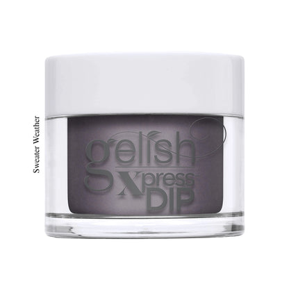 gelish | Xpress Dip [0.8 oz]