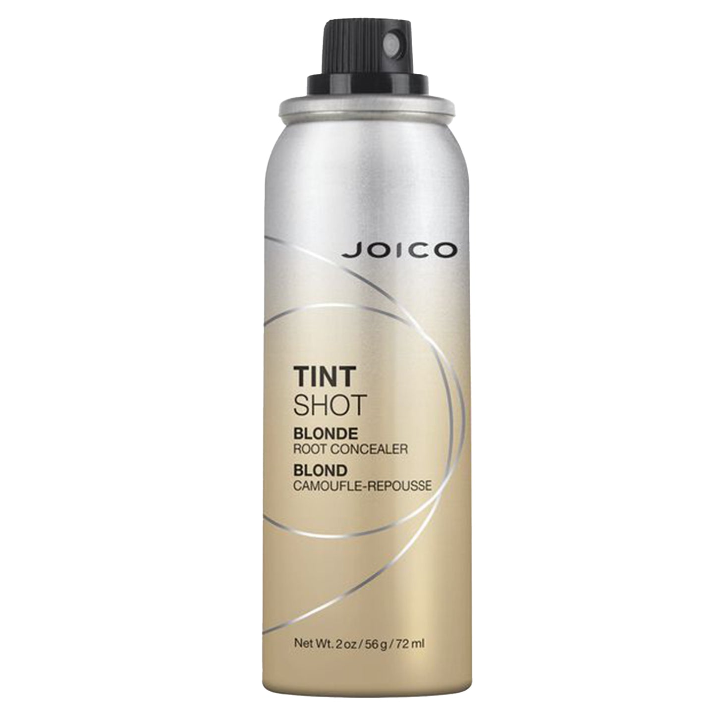 Joico | Blonde Tint Shot Root Concealer [2.0 oz]