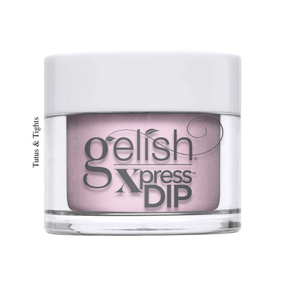 gelish | Xpress Dip [0.8 oz]