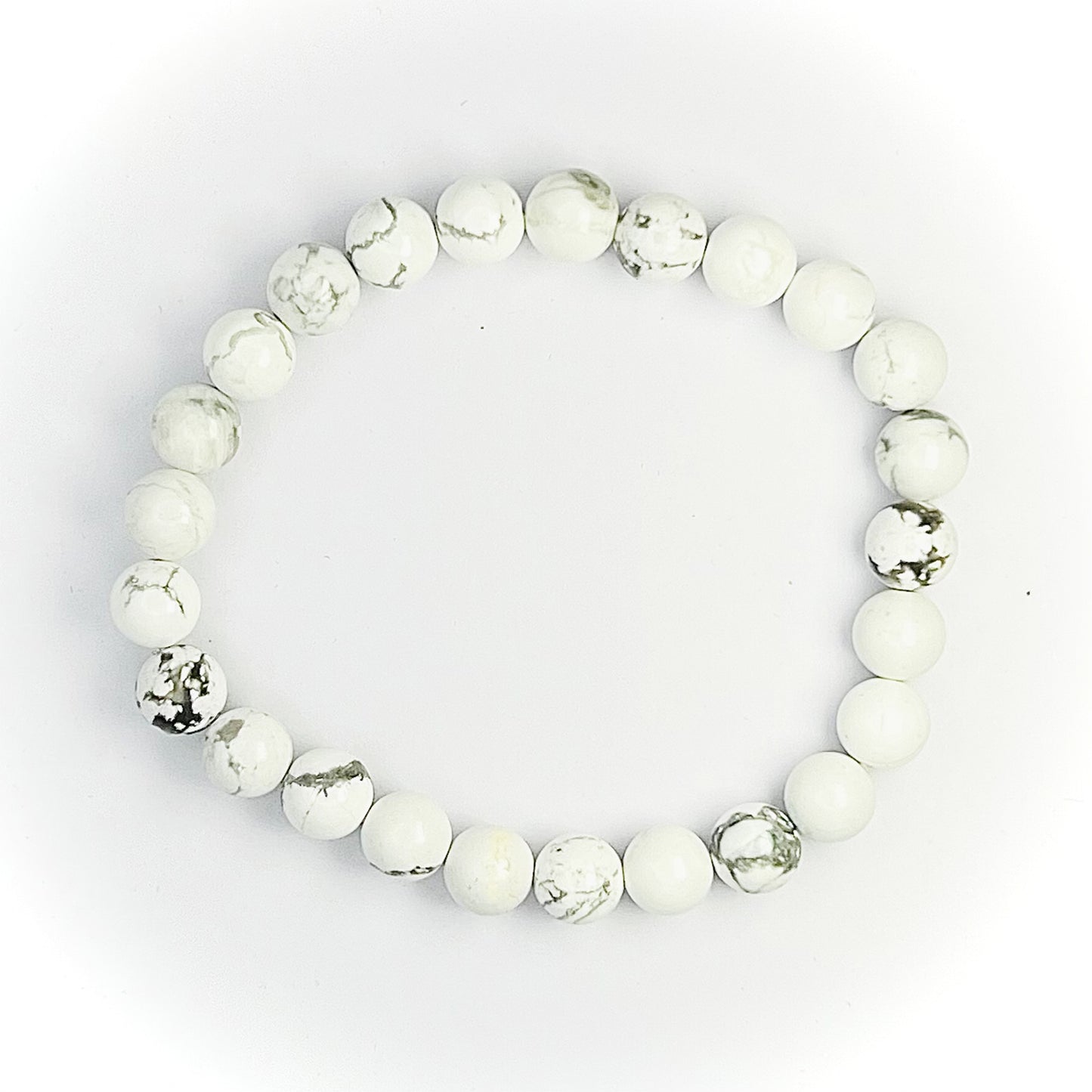 Stone Bracelets