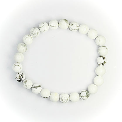 Stone Bracelets