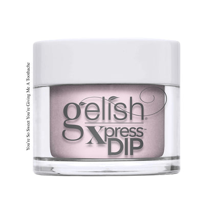 Gelish | Dip Xpress [0,8 oz]